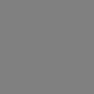 [FILL: speaker full name]